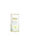 Fitovision White Tea (Camellia Sinensis) Herbal Drug