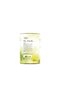 Fitovision Fito Snacks Herbal Drug - 2
