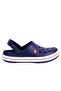 Akınalbella Hospital And Work Unisex Sandals - 5