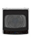 غسالة ملابس تحميل علوي - 6 كجم - 8 برامج - أبيض - MA200W60WKSA - 3