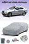 مشمع سيارات لسيارة مرسيدس C-series Amg (w203) 2000 - 2004