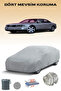 Audi S8 1999 - 2003 Car Canvas Auto Canvas