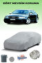 Audi Rs4 2000 - 2001 Car Canvas Auto Canvas