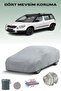 Skoda Yeti 2013 - 2017 Car Canvas Auto Canvas