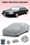 Audi A8 (d2) 1999 - 2002 Car Canvas Auto Canvas