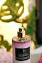 BOMBSHELL VÜCUT SPREYİ 250 ML - 6