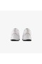 530 Shoes - 3