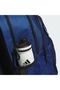 Unisex Backpack Iu7726 - 4