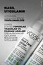 Anti-Crack, Anti-Fungal and Anti-Odor Foot Heel Repair Care Cream – Foot Cream 100 ml - 6