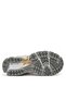 Women's Shoes U1906Rch - 4