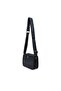 Women's Shoulder Bag Aw0Aw17229-Dw6 - 4