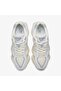 Women's shoes U9060EEL - 3