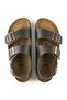 Sandals - 2