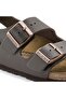 Sandals - 3