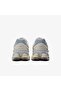 Women's shoes U9060EEL - 4