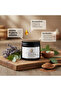 Auramoon Nectarome Ghassoul Powder with Seven Plants Aroma - 5