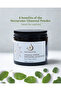 Auramoon Nectarome Ghassoul Powder with Seven Plants Aroma - 3