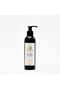 Auramoon Nectarome Essential Even Tone Body Lotion – Argan, Rose & Neroli