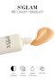 Bb Krem Spf 30 Medıum 50ml - 4