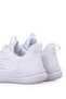 ®   I Wenona Premium Series Men's Sports Shoes Casual Running Sneakers - 7