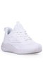 ®   I Wenona Premium Series Men's Sports Shoes Casual Running Sneakers - 3