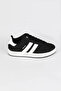 Non-Slip Sole Casual Sports Shoes