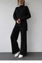 Set of 2 Knitwear