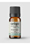 Rosemary Essential Oil 100% Pure Certified Undiluted (Rosemary Essential Oil) 20 ml - 2