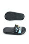 ANATOMIC SOLE NON-SLIP SOLE POOL SEA HOME STREET CHILDREN'S SLIPPERS (BABY SHARK PATTERN) - 2