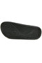 2020 Best Selling Slippers Full Ortapedi Soft Slippers - 5