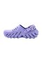 Echo Clog Unisex Slippers 207937-5Bn - 2