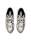 1906R Azorb Sneaker Shoes Men's Shoes M1906Rer - 3