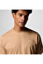 Cascades Men's T-Shirt 1834041-263 - 3