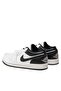 Ανδρικά Sneakers 553558 λευκά - 2