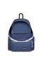 Unisex Bag 24 L Ek0006208S7 - 3