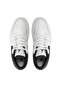 Ανδρικά Sneakers 553558 λευκά - 3