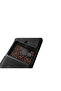 Bean to Cup Fully Automatic Black Espresso Machine - 4
