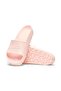 Barbados Eva Women's Slippers 1026141 - 4