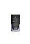 Fitovision Fito-Relax Herbal Tea - 2