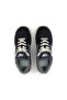 HERRENSCHUHE U574RUS - 3
