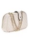 Women's Eco Rianee Mini Crossbody Bag - Cream - 2