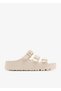 Florida Platform Eva Women's Slippers 1029770