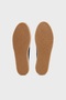 Women's Espadrilles Shoes Fw0Fw08543-Dw6 - 3