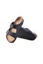 Arizona Unisex Slippers 1023150 - 3