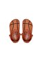 Basketball Clog Unisex Children's Slippers 210156-805 - 3