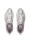 UNISEX SHOE MR530SGC - 3