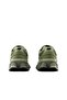 Unisex Shoes U9060Zgd - 3