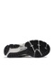 1906R Azorb Sneaker Shoes Men's Shoes M1906Rer - 4