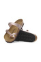 Arizona Men's Slippers 1024670 - 4