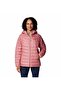 Powder Lite Ii Hooded Women's Coat 2089391-629